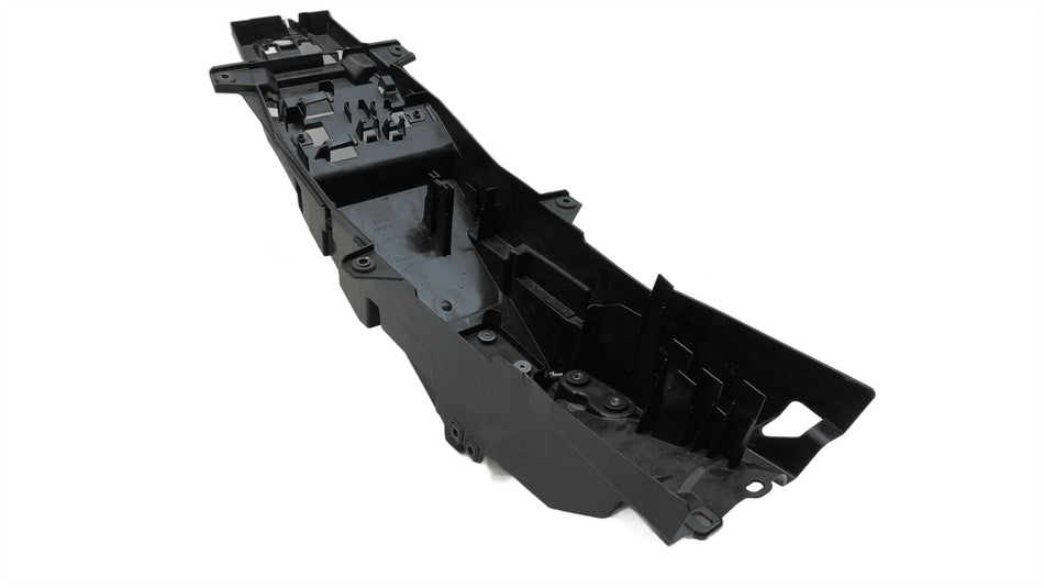 2024 Yamaha XSR900 Battery Box BMG2160A00