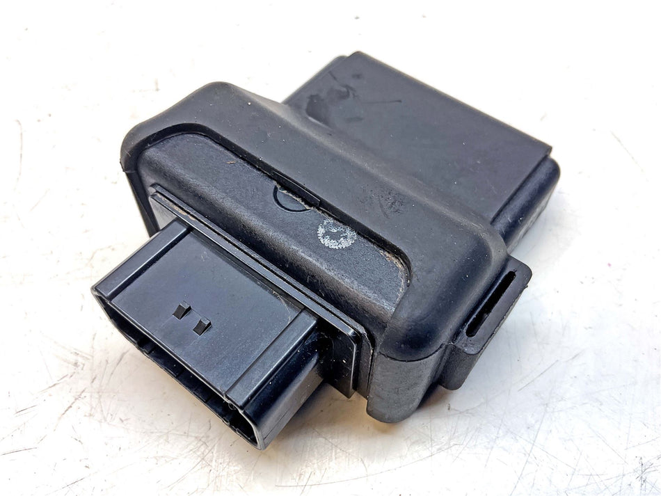 2025 Honda ADV350 Body Control Unit - 38951K2LDD1