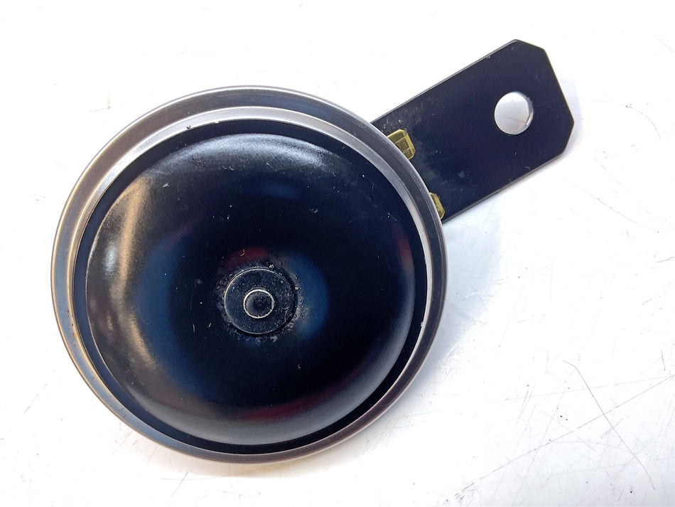 2025 Triumph Speed Triple 1200 RR Horn - T2506311
