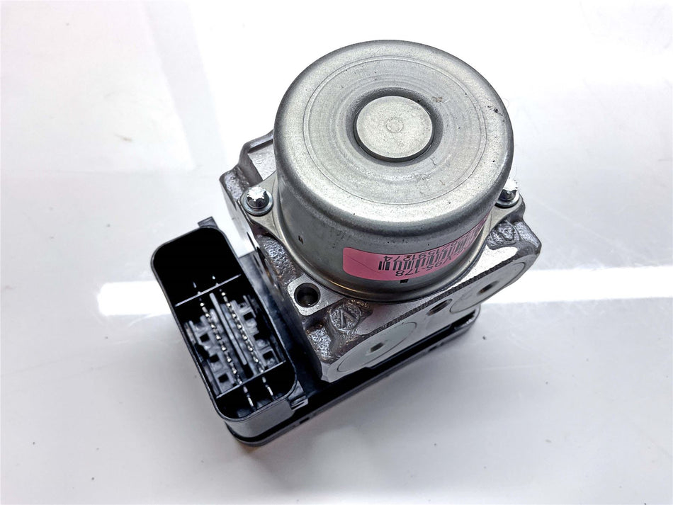 2025 Honda CB1000 HORNET SP ABS Pump - 57110MLLD01