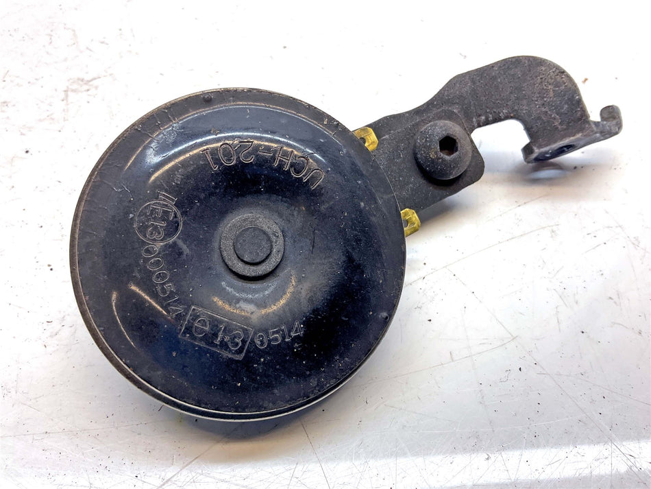 2023 Honda NC750X Horn - 38110-MEE-013