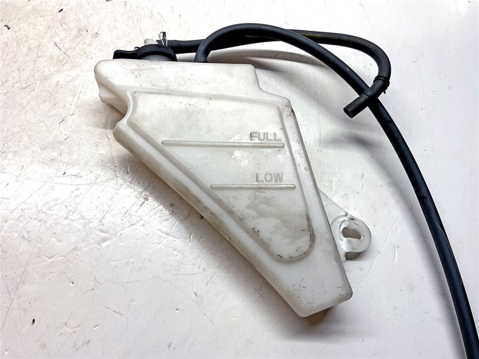 2024 Aprilia RSV4 1100 Factory Expansion Tank - 858908
