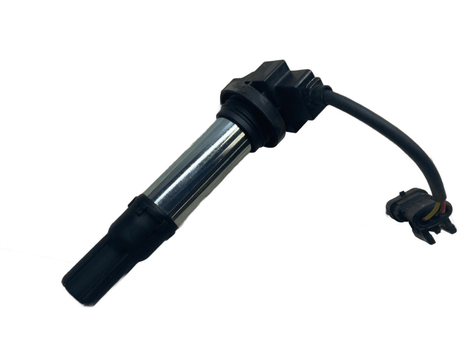 2026 KTM 790 Adventure Ignition Coil Stick F01R00A140