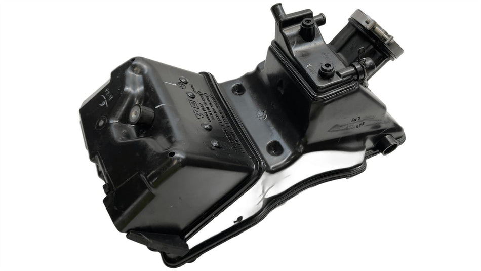2022 Husqvarna VITPILEN 401 Airbox 95306001100