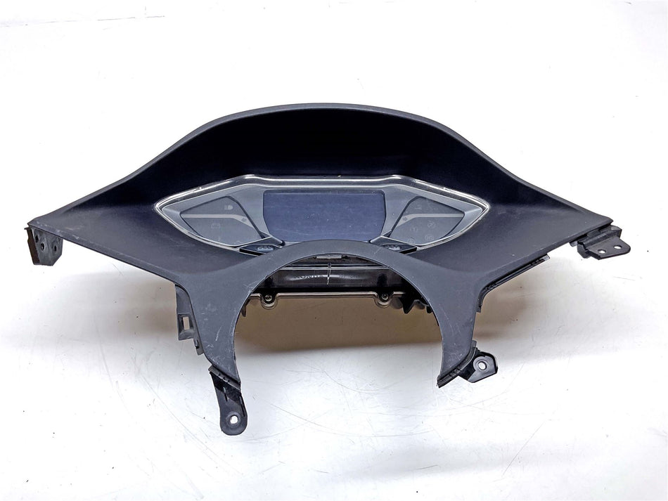 2022 Honda PCX125 Speedometer