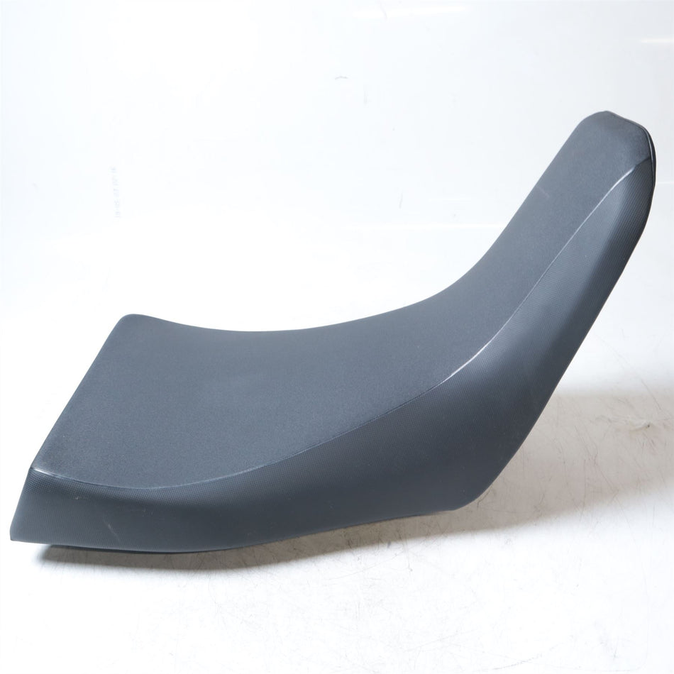 2021 Honda CRF1100L Rider Seat - 77100MKSE21ZC