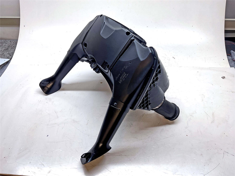 2014 BMW R1200GS Airbox - 13717726792