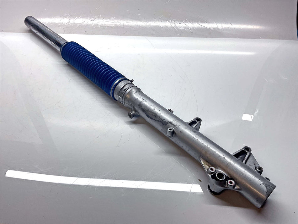 1989 Honda XRV650 Left Fork - 51500MS8611ZA