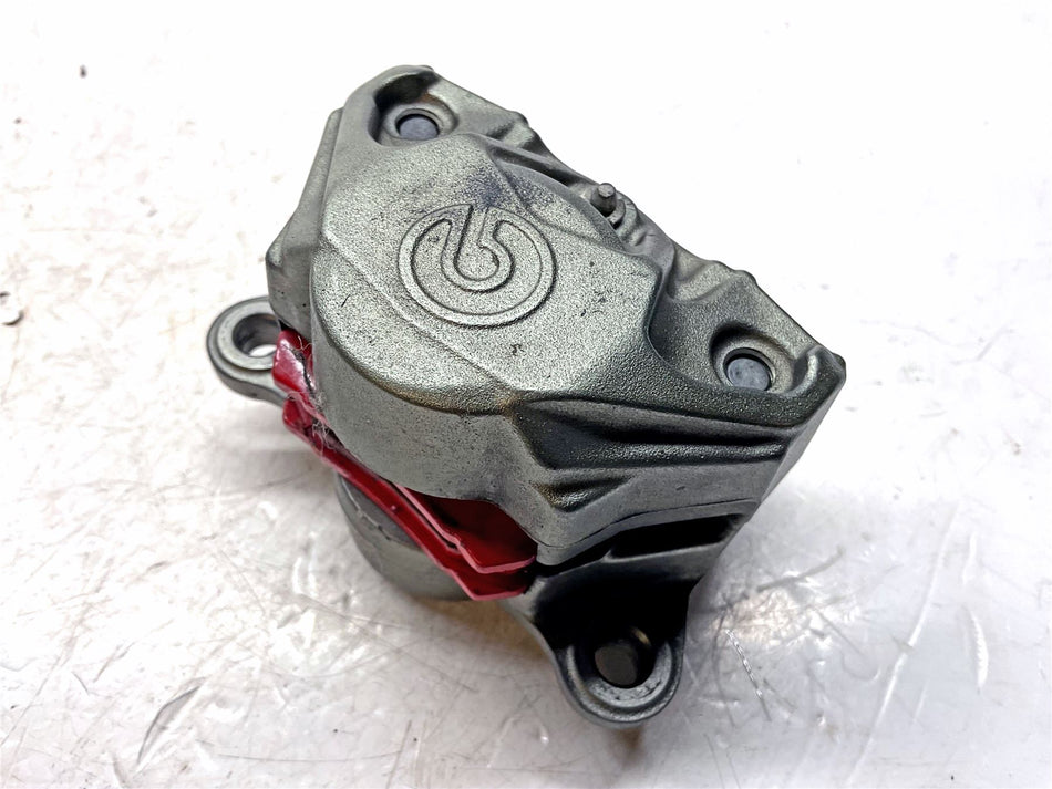 2020 KTM 1290 Super Duke R Rear Brembo Brake Caliper - 6131308000158