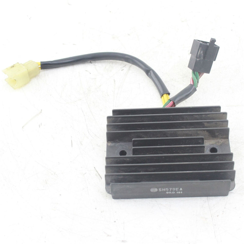 2011-2016 DUCATI 848 STREETFIGHTER Regulator - 54040191A