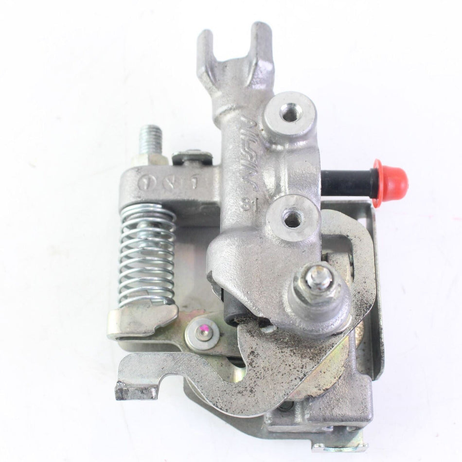 2012-2018 HONDA NSC 50 VISION  Rear Brake Master Cylinder - 45510-KWN-305