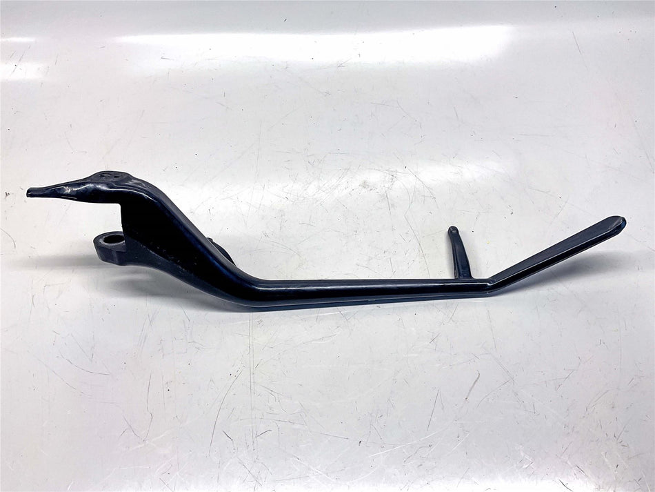 2021 BMW R18 Sidestand - 46531541269