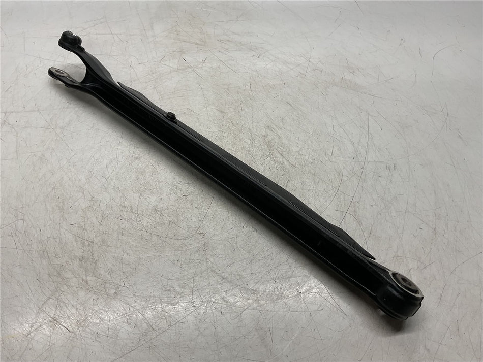 2023 BMW R1250GS Adventure Paralever Strut - 33357914914