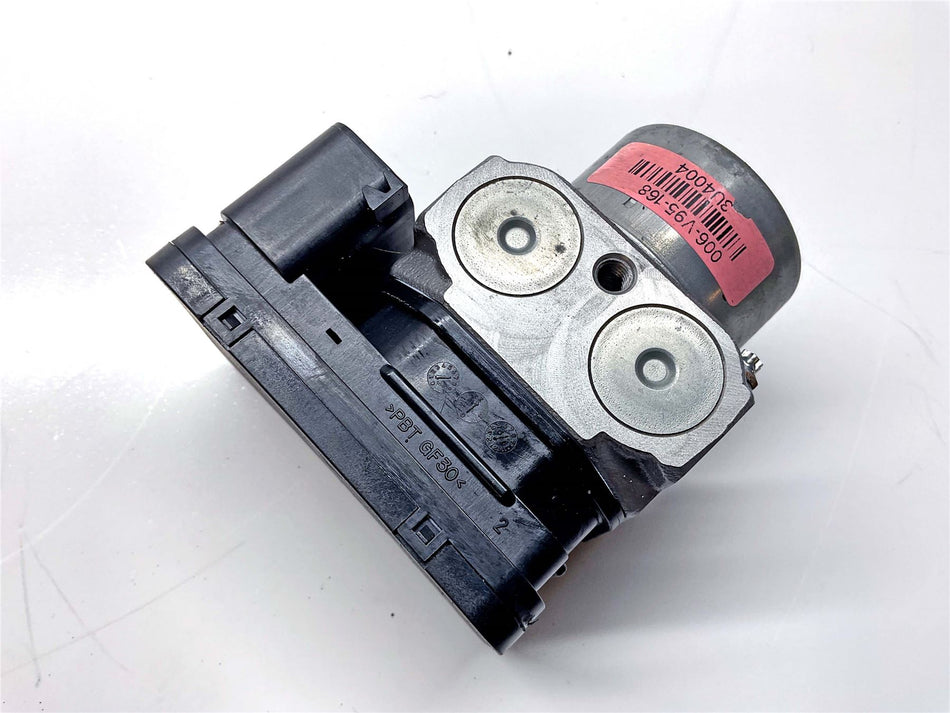 2020 Honda CB1000R Black Edition ABS Modulator Pump - 57110MKJD01