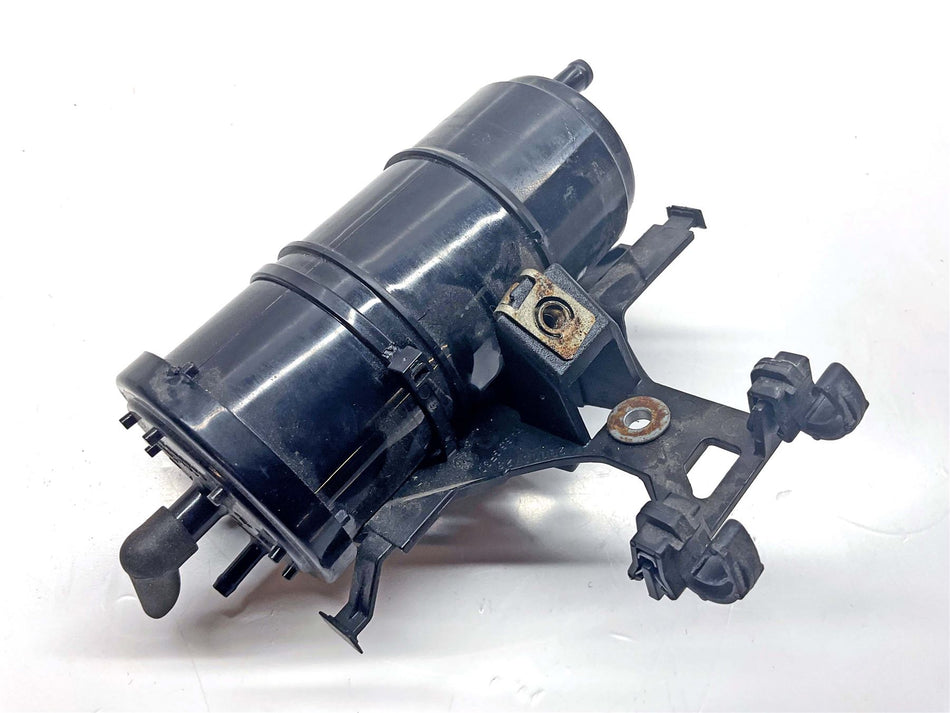 2022 Aprilia RS660 Carbon Canister - 2B002632