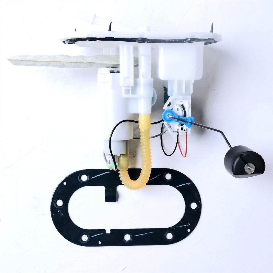 2023 Royal Enfield Hunter 350 Fuel Pump - RAK00151