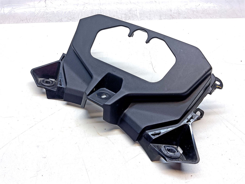 2024 Yamaha YZF-R 125 Speedo Cowl - BNUH3559000