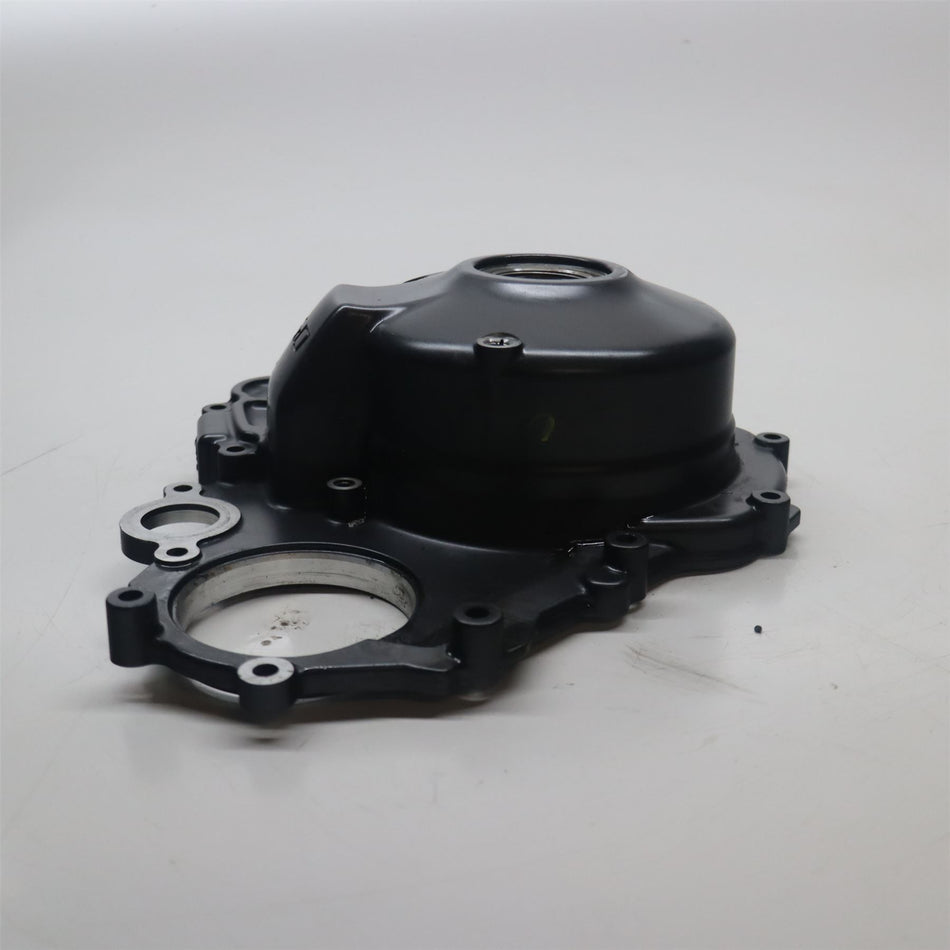 2021 Yamaha Tracer 9 GT+ MTT9GT Generator Cover - B7N-15411-00