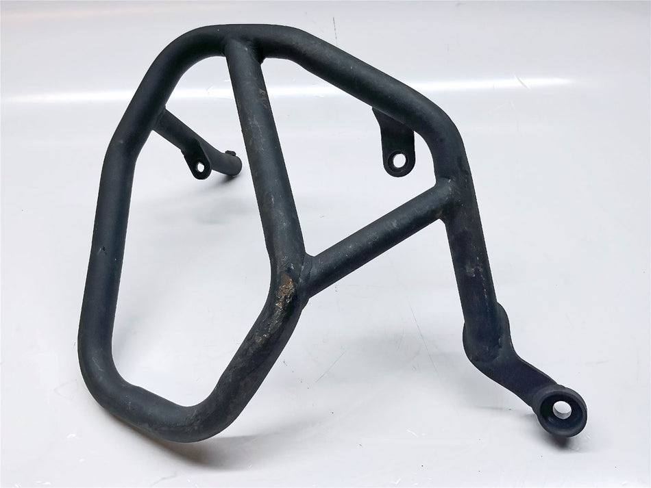 Triumph Tiger 800 XCX Left Engine Crash Bar - T2076730