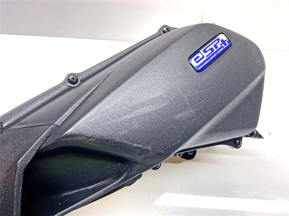 2024 Honda PCX125 Airbox - 80103K1ZJ100