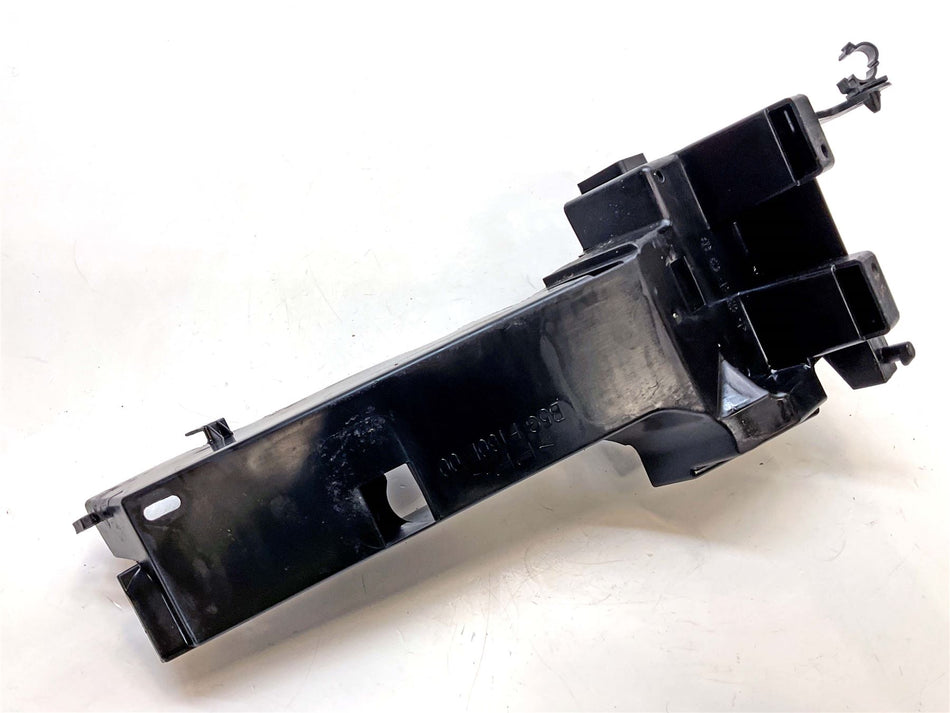 2021 Yamaha YZF-R 125 Battery Box - B5GF160E00