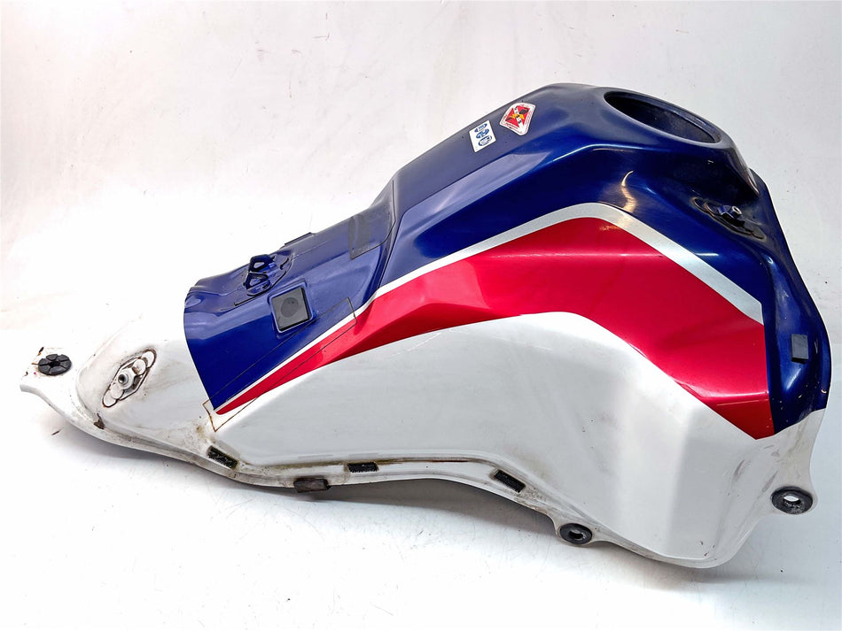 2016 Honda CRF1000L Africa Twin Fuel Tank - 17500MJPE50ZA