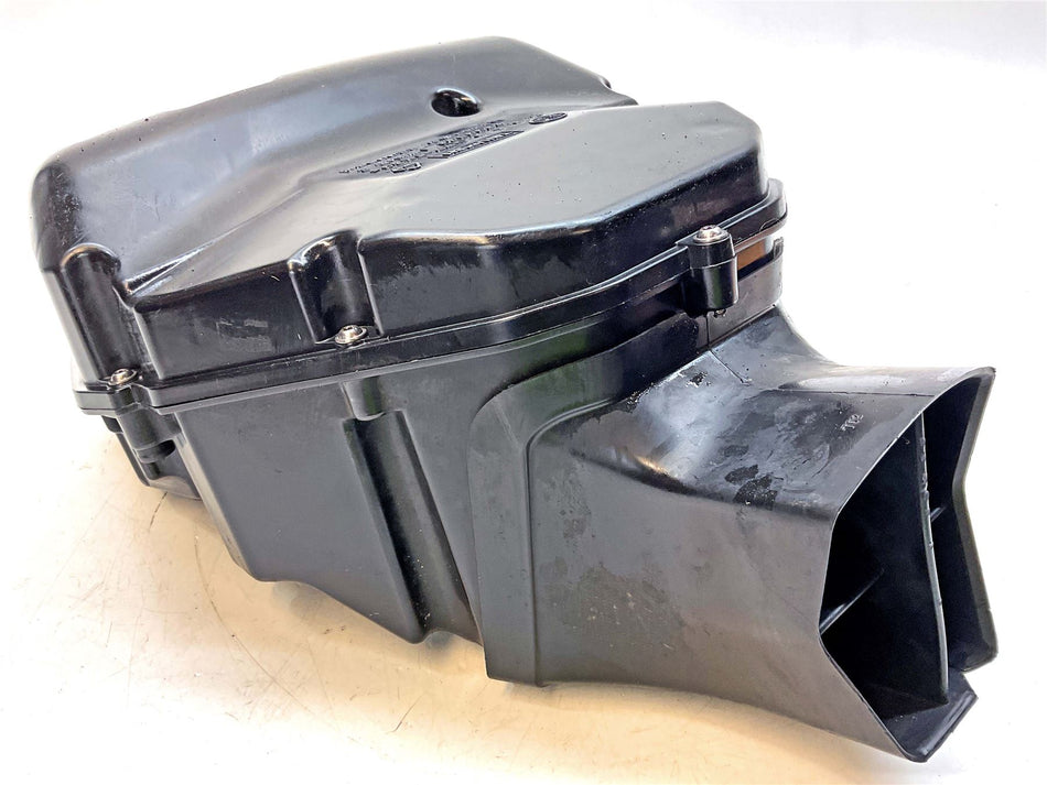 2018 Triumph Street Triple 765 R Airbox - T2200932