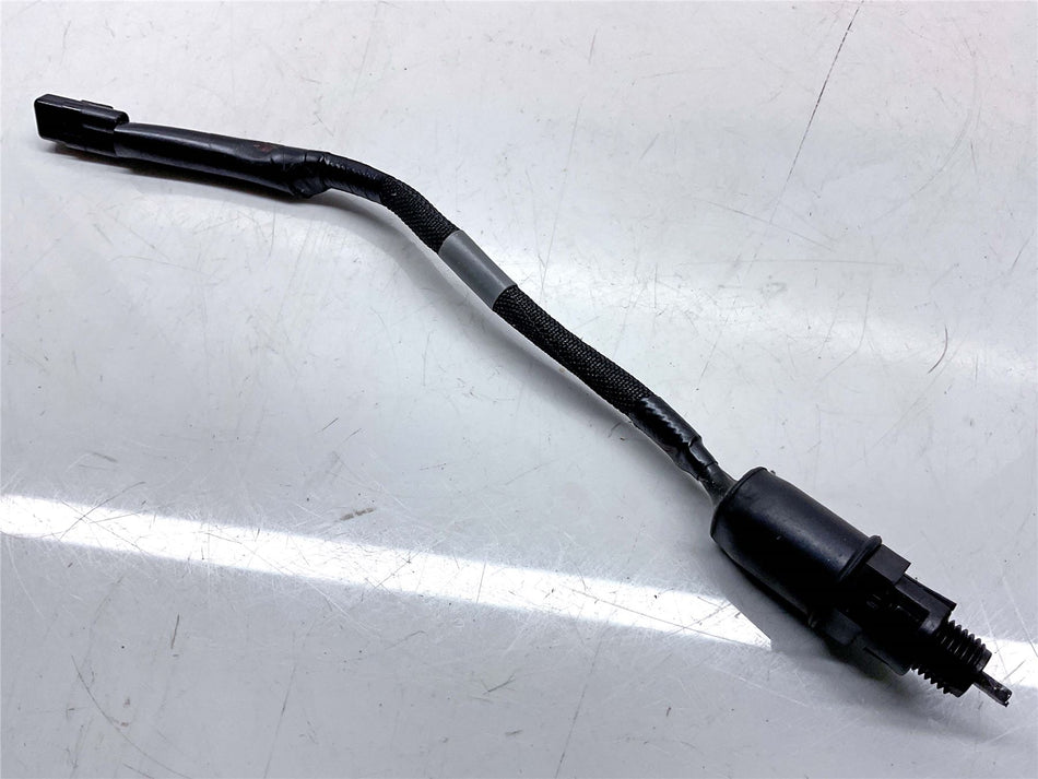 2021 Kawasaki Z900 ZR900 Rear Brake Switch - 270100936