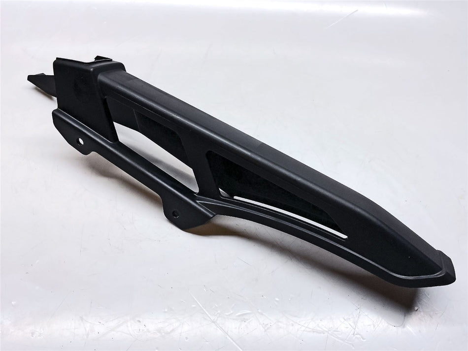 2024 Honda CRF1100L Africa Twin Adv Sports Chain Guard - 40510MKSE00