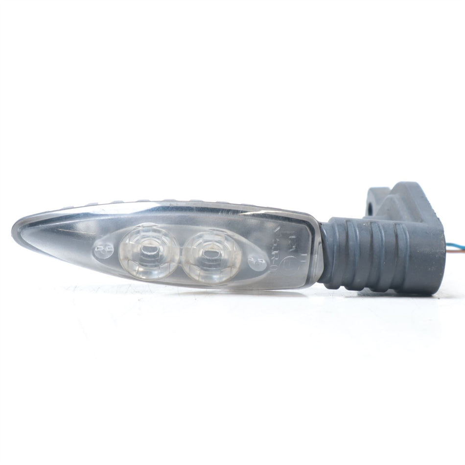 2011 BMW R1200GS Left Rear Indicator - 63238522501