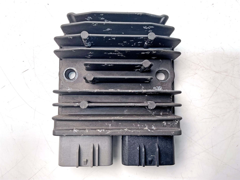 2022 Yamaha Tracer 7 Regulator Rectifier - 27D819600000