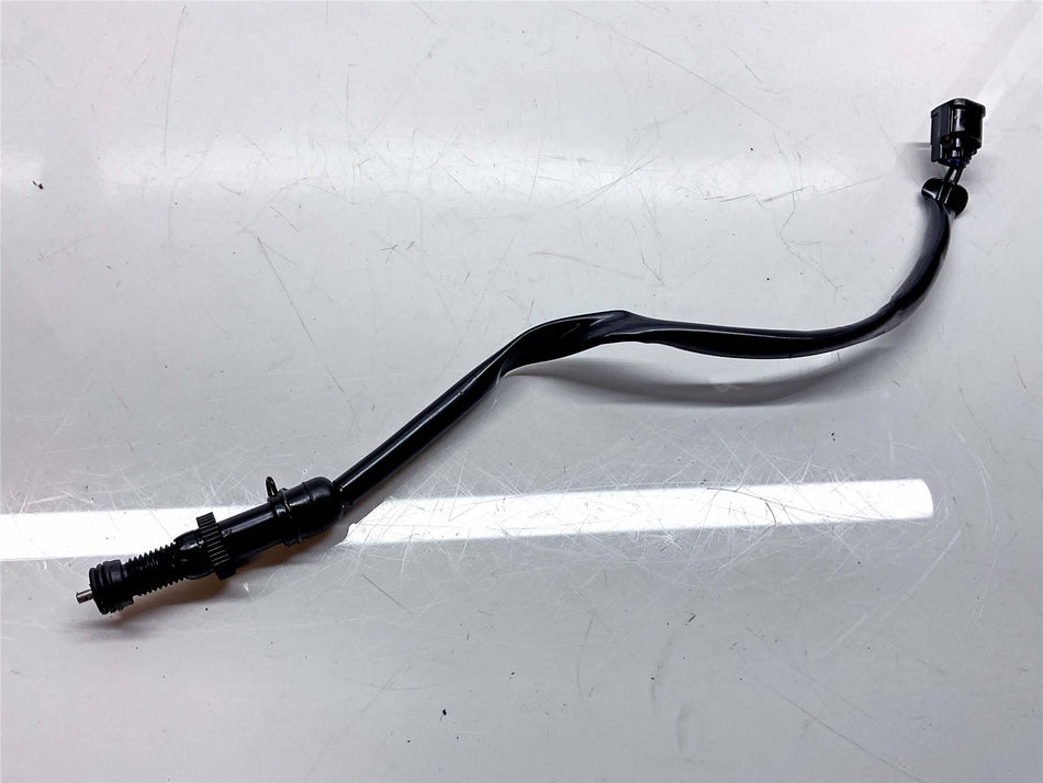 2025 Honda CB1000 HORNET SP Brake Switch Asesmbly - 35350MLLD01