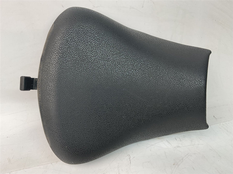 2018 Kawasaki Z650 ER650 Riders Seat - 530660689MA