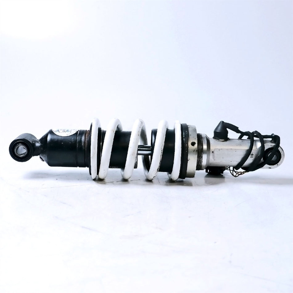 2007 BMW K1200GT Rear Shock - 33537674864