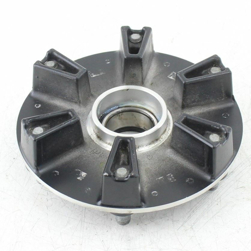 2015-2020 SUZUKI GSX-S 750 Sprocket Carrier - 64610-47H00-000