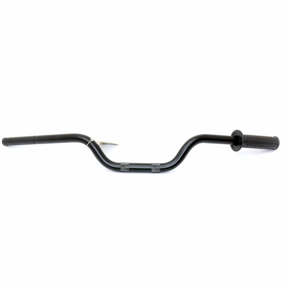 APRILIA SR GT 125 SPORT Handlebars - 1B008133