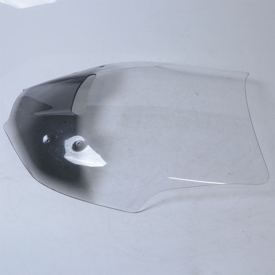 2022 HONDA NT1100 Windscreen - 67110MLFE00ZA