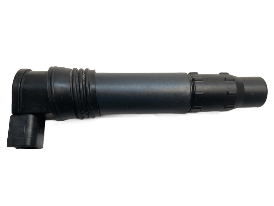 2014 Kawasaki ER-6N Ignition Coil 1297005350