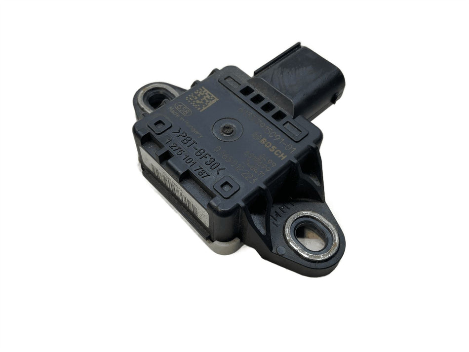 2024 BMW S1000RR Sport Sensor 61357915091