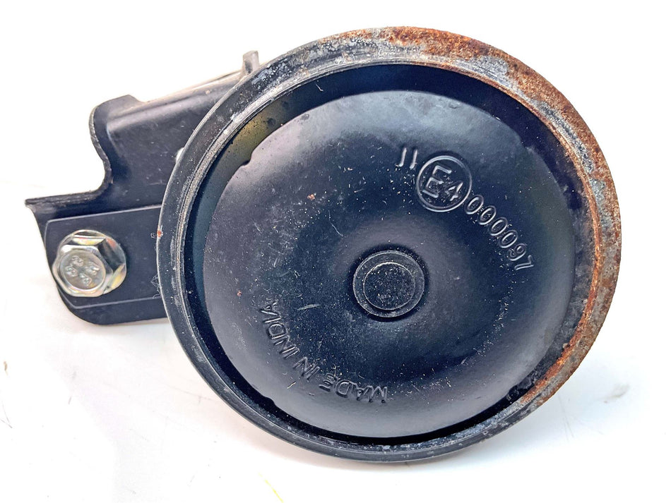 2024 KTM Duke 125 Horn - 96311060000