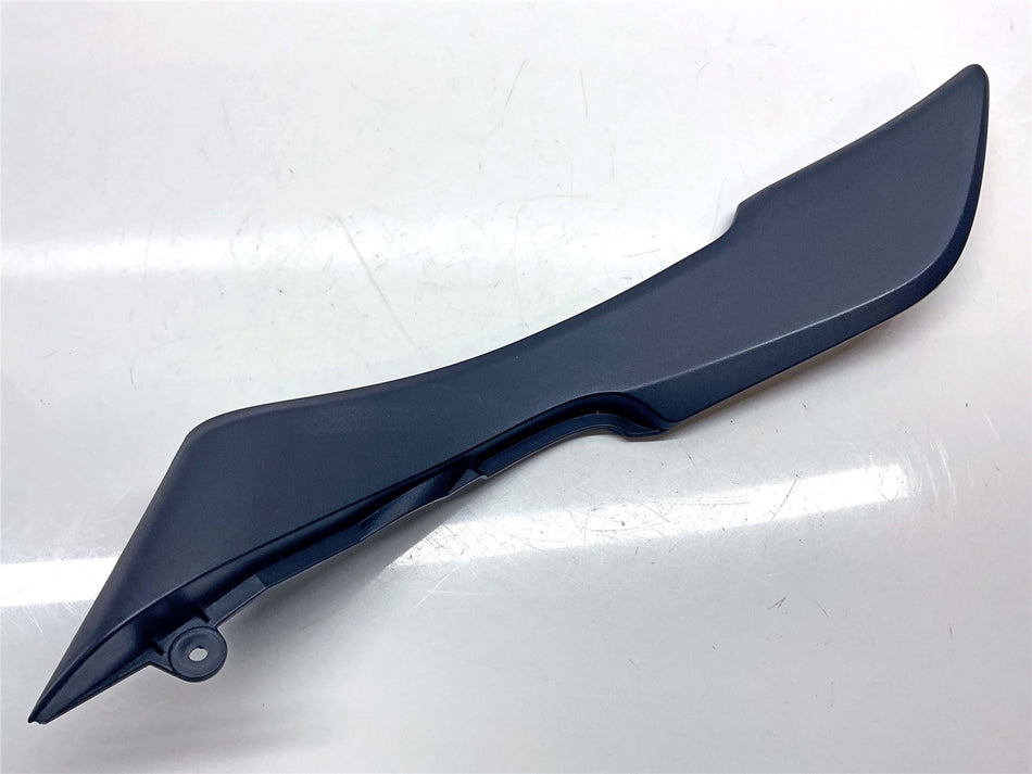 2018 Kawasaki Versys 650 Lefthand Side Cover - 360010612