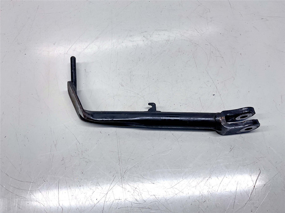 2022 Yamaha MT-09 SP Side Stand - B7N-27311-00