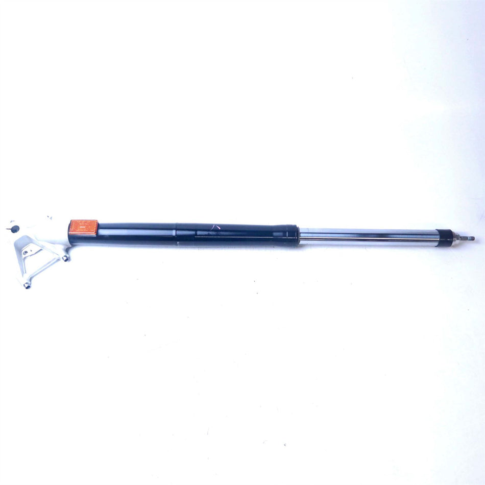 2020 BMW R1250GS Adventure Front Left Fork - 31428393005