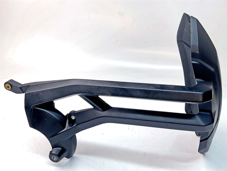 2022 Triumph Tiger 1200 Rally Pro Rear Hugger - T2310749