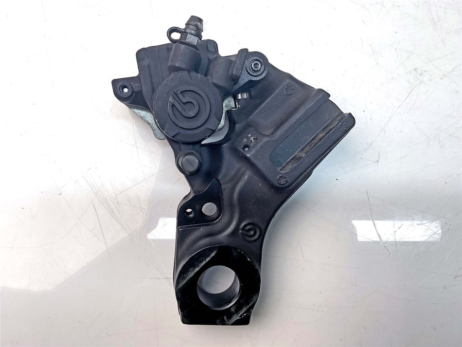 2024 BMW F900R Rear Brake Caliper - 34219467615
