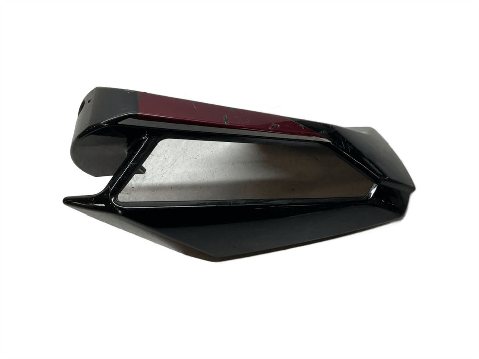 2021 Honda Goldwing 1800 Mirror 88130MKCA000