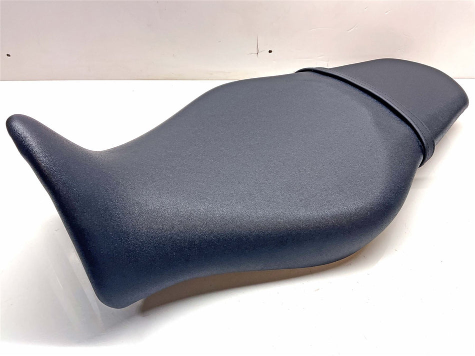 2021 Yamaha MT-09 Seat - B7N247300100