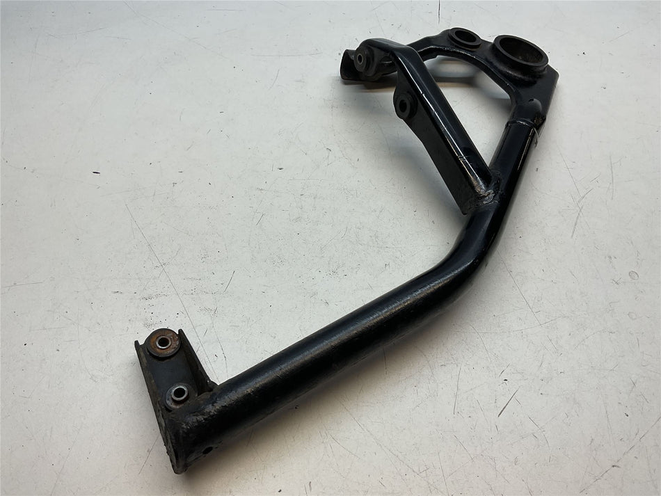 2007 Suzuki Intruder 800 Rear Swingarm - 61120-41F10-019