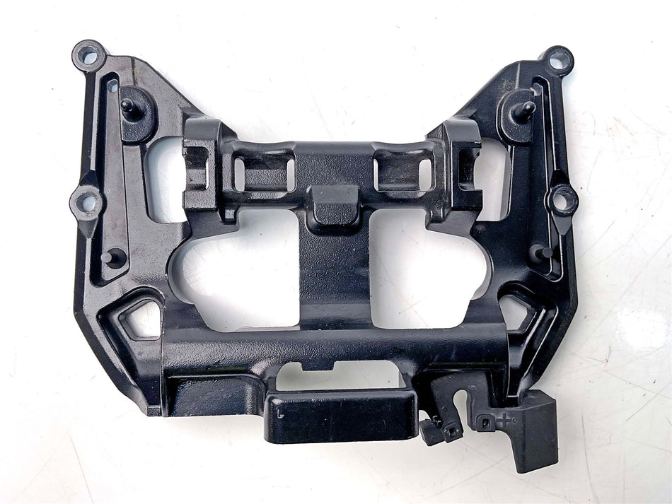 2018 Yamaha XSR900 Fuel Tank Bracket - B902413Y0000