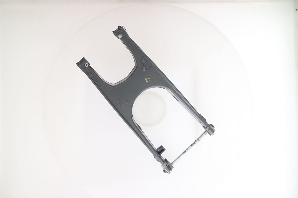 2019-2023 KTM RC125 Rear Swing Arm - 28104030044BA